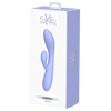Harmony - Rechargeable Vibrator