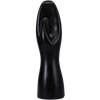FF Trainer Kit - Black