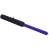 The Stinger - Electroplay Wand