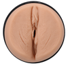 Jewelz Blu - ULTRASKYN Stroker - Pussy