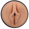 Stella Barey - ULTRASKYN Stroker - Pussy