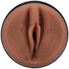 Alexis Tae - ULTRASKYN Stroker - Pussy