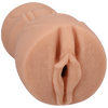 Lily Larimar - ULTRASKYN Pocket Pussy