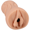 Nicole Doshi - ULTRASKYN Pocket Pussy