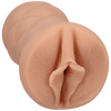 Stella Barey - ULTRASKYN Pocket Pussy