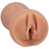 Zoey Luna - ULTRASKYN Pocket Pussy