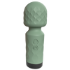 Cuties - Winny Rechargeable Mini Wand