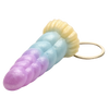 Mystique Unicorn Key