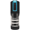Roto-Stroke Thrusting & Rotating Masturbator