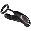 Hero - Prostate Rubbing & Vibration