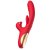 G-Spot Ultra