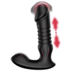 Rogue Shadow - App Control Prostate Probe