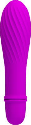 Solomon