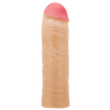 Chane 7.1"