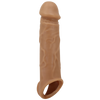 Liquid Silicone Lionel Sleeve