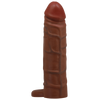 Kaile 7"