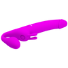 Rechargeable Zanini