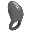 Helious - Master Ring