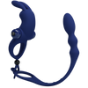 Ayad - Powerful Ring