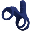 Elish - Powerful Ring