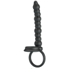 Dillion Anal Probe