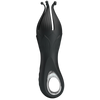 Rechargeable Arella