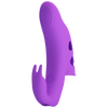 Honey Finger - Rechargeable Yenna