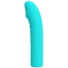 Extreme Series - Rechargeable Rylan