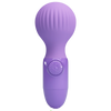 Little Cute - Mini Stick Pro