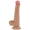 Tallen 8.7"