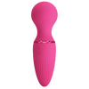Little Cute Mini Wand - Dwayne