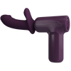 Super Power Thrusting Massage Gun