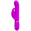 Coale - 4in1 Multi-function Vibrator