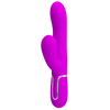Mariana - 4in1 Multi-function Vibrator