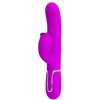 Gigi - 3in1 Multi-function Vibrator