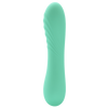 Rechargeable Alexisrose