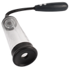 Vaczilla X19 Cylinder Penis Pump