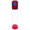 Vaczilla X12 USB Electronic Penis Pump