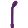 High G - G-Spot Vibrator