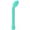 High G - G-Spot Vibrator