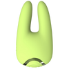 Satyr