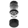 Spiral Cup Strong Edition Square