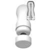 Boost Ribbed Stroker