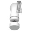 Boost Nubble Stroker