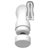 Boost Polkadot Stroker