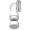 Boost Whack Stroker