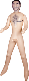 Mike L