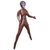 Eager Bae - Transsexual Love Doll