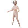 Lillia - Standing Position