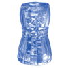 Pocket Jelly Masturbator 3.3"